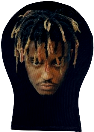 Juice WRLD Celebski