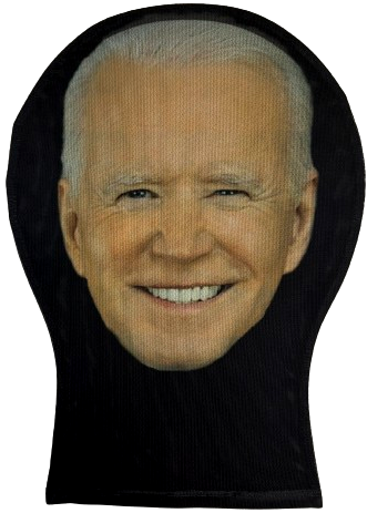 Joe Biden Celebski