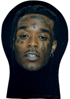 Lil Uzi Vert Celebski