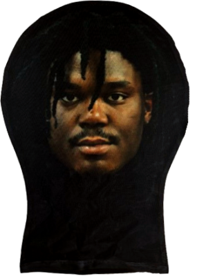 Lucki CelebSki