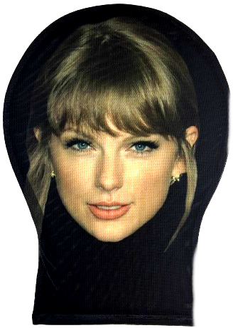 Taylor Swift Celebski