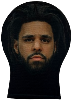 J Cole Celebski